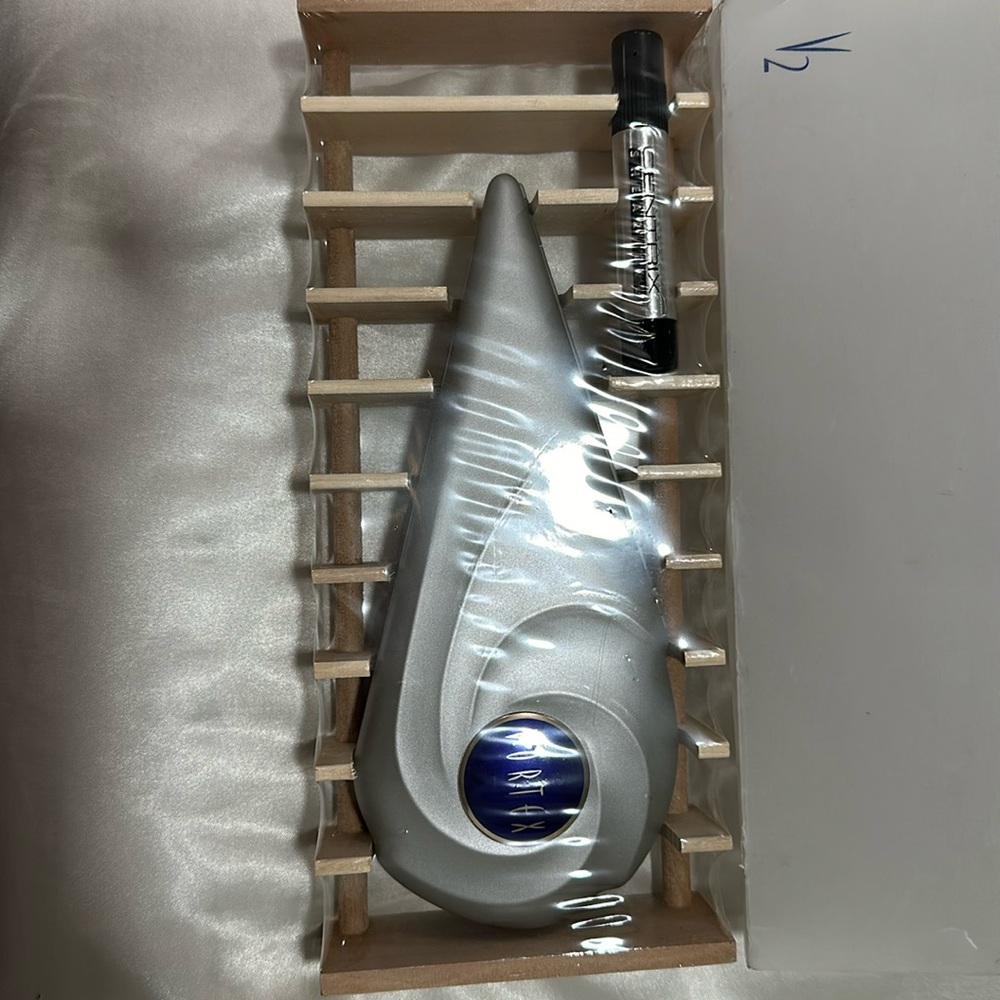NEW Centrix Vortex V2 500 Shears